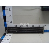 Радиатор топливный Land Rover Range Rover Sport 2013 CPLA8D010AA