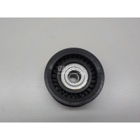 Ролик дополнительный руч. ремня Land Rover Range Rover Sport 2013 LR036304