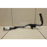 Трубка вентиляционная Land Rover Range Rover Sport 2013 LR043719