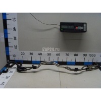Трубка масляная Land Rover Range Rover Sport 2013 LR035553