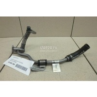 Трубка масляная Land Rover Range Rover Sport 2013 LR057901
