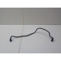 Трубка топливная Land Rover Range Rover IV 2013 LR036521