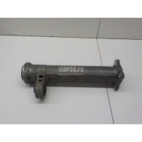 Фланец Land Rover Range Rover Sport 2013 LR052323