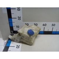Бачок омывателя лобового стекла Land Rover Range Rover Sport 2013 LR037566