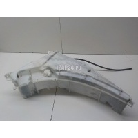 Бачок омывателя лобового стекла Land Rover Range Rover Sport 2013 LR050572