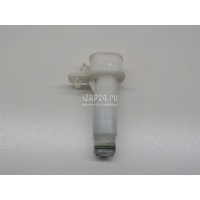 Горловина бачка омывателя Land Rover Range Rover Sport 2013 LR037588