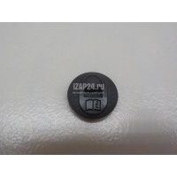 Заглушка Land Rover Range Rover Sport 2013 LR037473