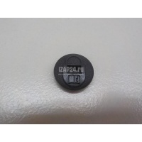 Заглушка Land Rover Range Rover Sport 2013 LR037473