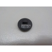 Заглушка Land Rover Range Rover Sport 2013 LR037473
