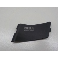 Заглушка Land Rover Range Rover Sport 2013 LR036883