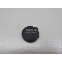 Заглушка Land Rover Range Rover Sport 2013 LR033687