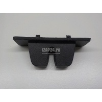 Кожух замка багажника Land Rover Range Rover Sport 2013 LR034352