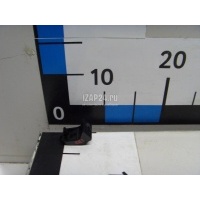 Кронштейн радиатора Land Rover Range Rover Sport 2013 LR034502