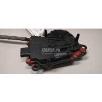 Механизм замка двери Land Rover Range Rover IV 2013 LR034351