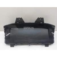 Панель приборов Land Rover Range Rover Sport 2013 LR069049
