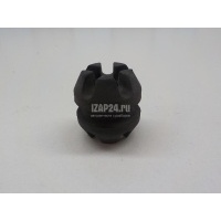 Подушка радиатора Land Rover Range Rover Sport 2013 LR034552