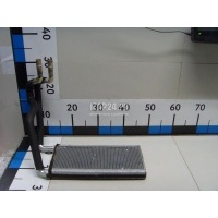 Радиатор отопителя Land Rover Range Rover Sport 2013 LR036364