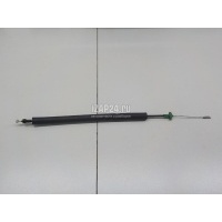 Трос открывания двери Land Rover Range Rover Sport 2013 LR064873