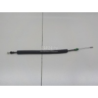 Трос открывания двери Land Rover Range Rover Sport 2013 LR064873