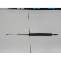 Трос открывания передней двери Land Rover Range Rover Sport 2013 LR064862