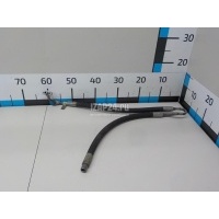 Трубка гидравлическая Land Rover Range Rover Sport 2013 LR044565
