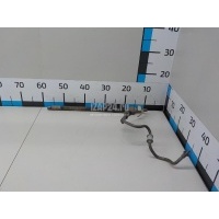 Трубка гидравлическая Land Rover Range Rover Sport 2013 LR035468