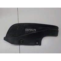 Брызговик задний правый Land Rover Range Rover Sport 2013 LR036311