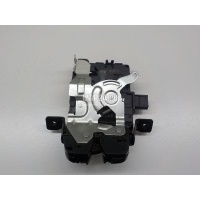 Замок багажника Land Rover Range Rover Sport 2013 LR048039