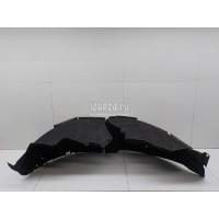 Локер задний левый Land Rover Range Rover Sport 2013 LR060015