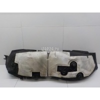 Локер задний правый Land Rover Range Rover Sport 2013 LR060014