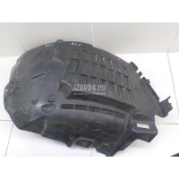 Локер передний левый Land Rover Range Rover Sport 2013 LR033071