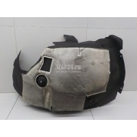 Локер передний левый Land Rover Range Rover Sport 2013 LR061349