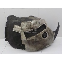Локер передний правый Land Rover Range Rover Sport 2013 LR060853