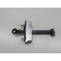 Ограничитель двери Land Rover Range Rover Sport 2013 LR045540