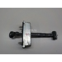 Ограничитель двери Land Rover Range Rover Sport 2013 LR045540