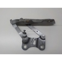 Петля капота правая Land Rover Range Rover Sport 2013 LR036583