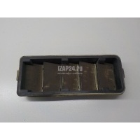 Решетка вентиляционная Land Rover Range Rover Sport 2013 LR037639