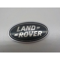 Эмблема на крышку багажника Land Rover Range Rover Sport 2013 LR053808