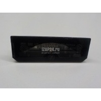 Фонарь подсветки номера Land Rover Range Rover Sport 2013 LR037612