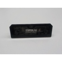 Фонарь подсветки номера Land Rover Range Rover Sport 2013 LR037612