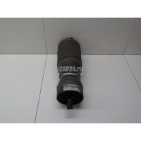 Воздушная подушка (опора пневматическая) Land Rover Range Rover Sport 2013 LR052171