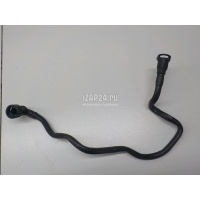 Трубка пластиковая Land Rover Range Rover Sport 2013 LR035628