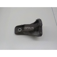 Кронштейн двигателя левый Land Rover Range Rover Sport 2013 LR033184