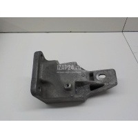 Кронштейн двигателя правый Land Rover Range Rover Sport 2013 LR033181