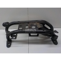 Кронштейн КПП Land Rover Range Rover Sport 2013 LR061587