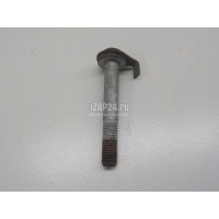 Болт заднего рычага Land Rover Range Rover Sport 2013 LR042511