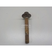 Болт развала задних колес Land Rover Range Rover Sport 2013 LR037704