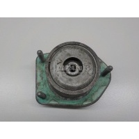 Опора заднего амортизатора Land Rover Range Rover Sport 2013 LR034244