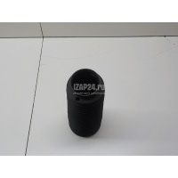 Пыльник заднего амортизатора Land Rover Range Rover Sport 2013 LR041901