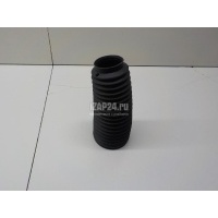 Пыльник заднего амортизатора Land Rover Range Rover Sport 2013 LR041901